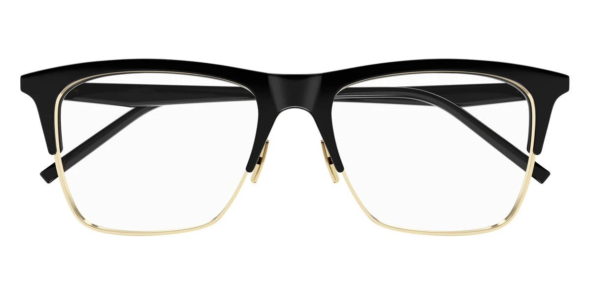 Saint Laurent - SL 786
