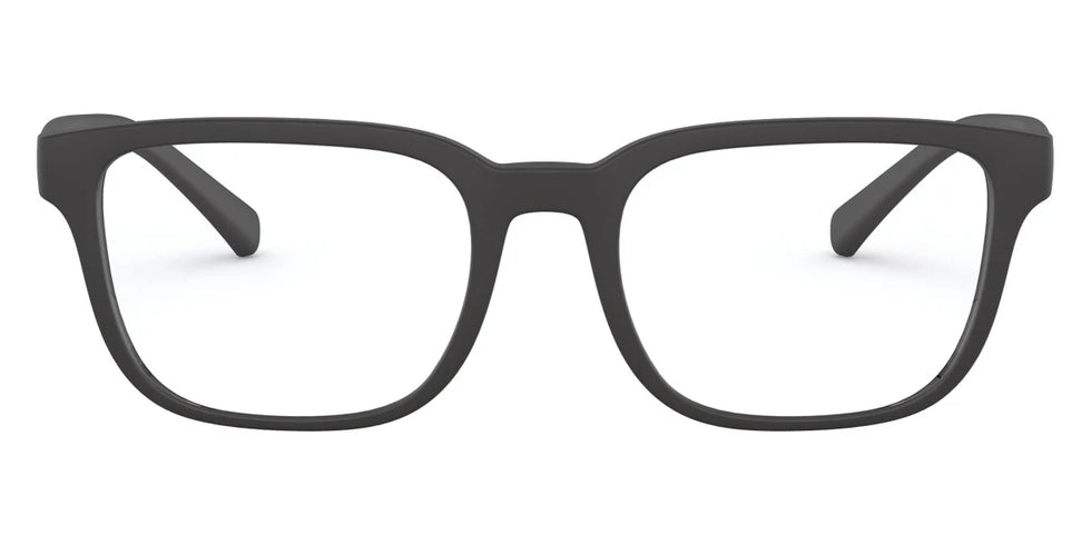 ARMANI EXCHANGE - AX3071F