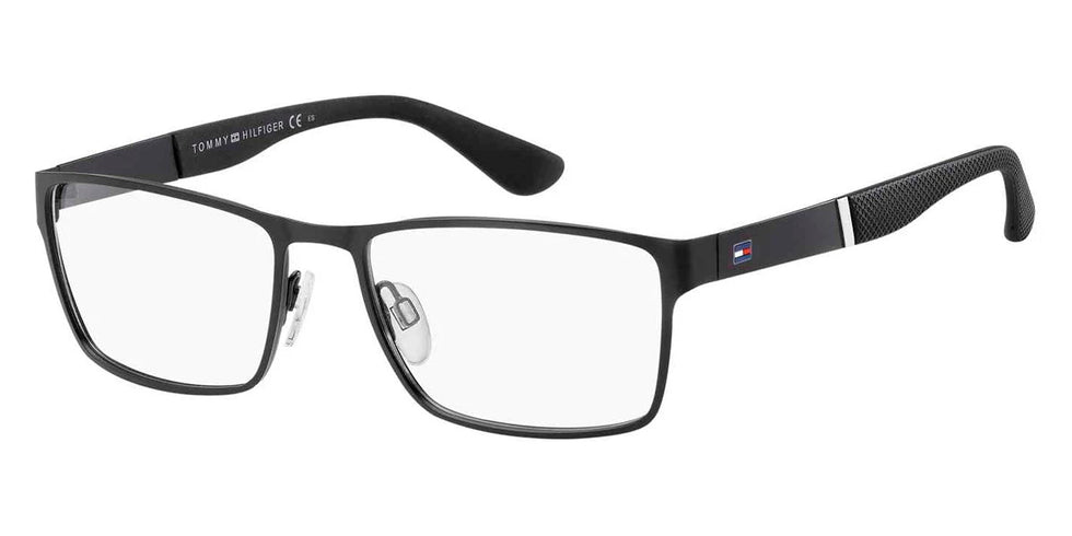 Tommy Hilfiger - TH 1543