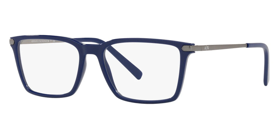 ARMANI EXCHANGE - AX3077