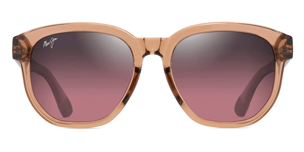 Maui Jim - AKAHAI ASIAN FIT