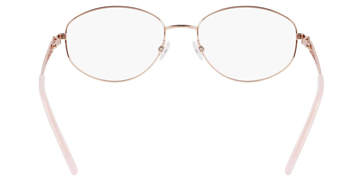 Marchon NYC - TRES JOLIE 206