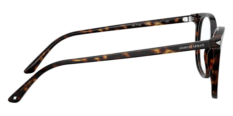 GIORGIO ARMANI - AR7192