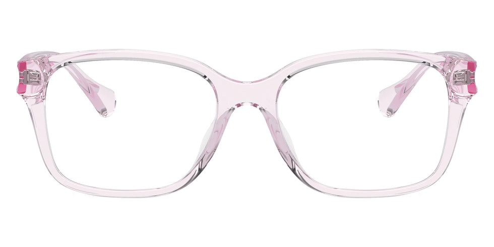 RALPH LAUREN - RA7155U