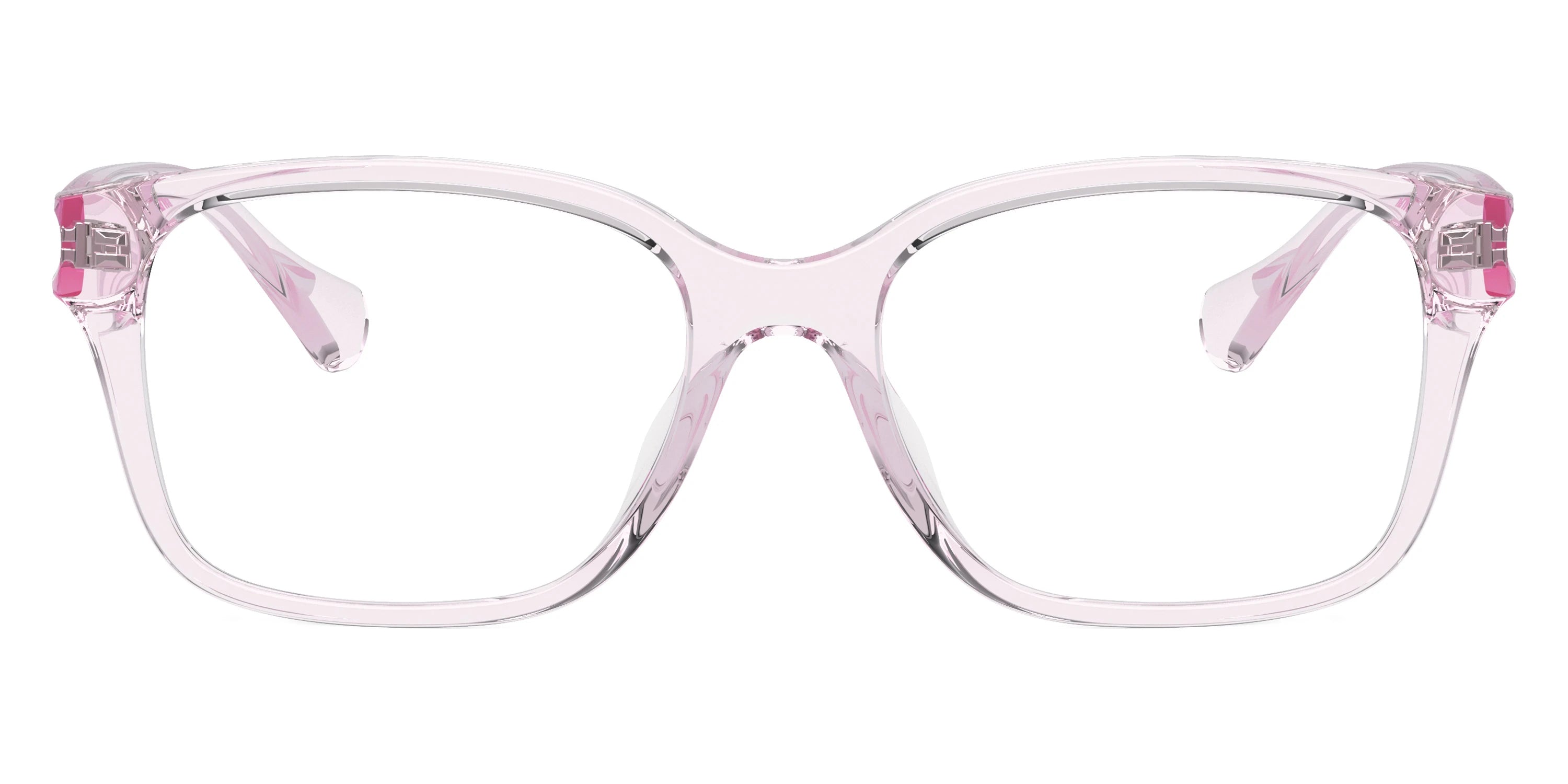 RALPH LAUREN - RA7155U