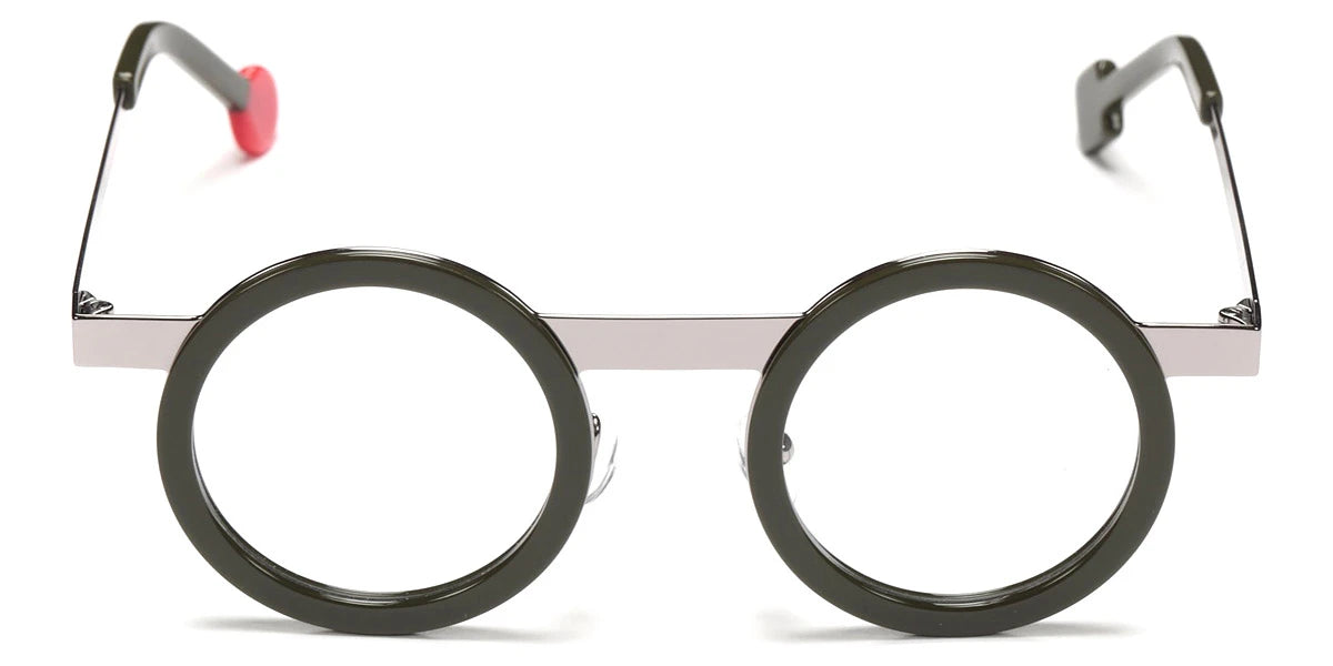 Sabine Be - Mini Be Gipsy