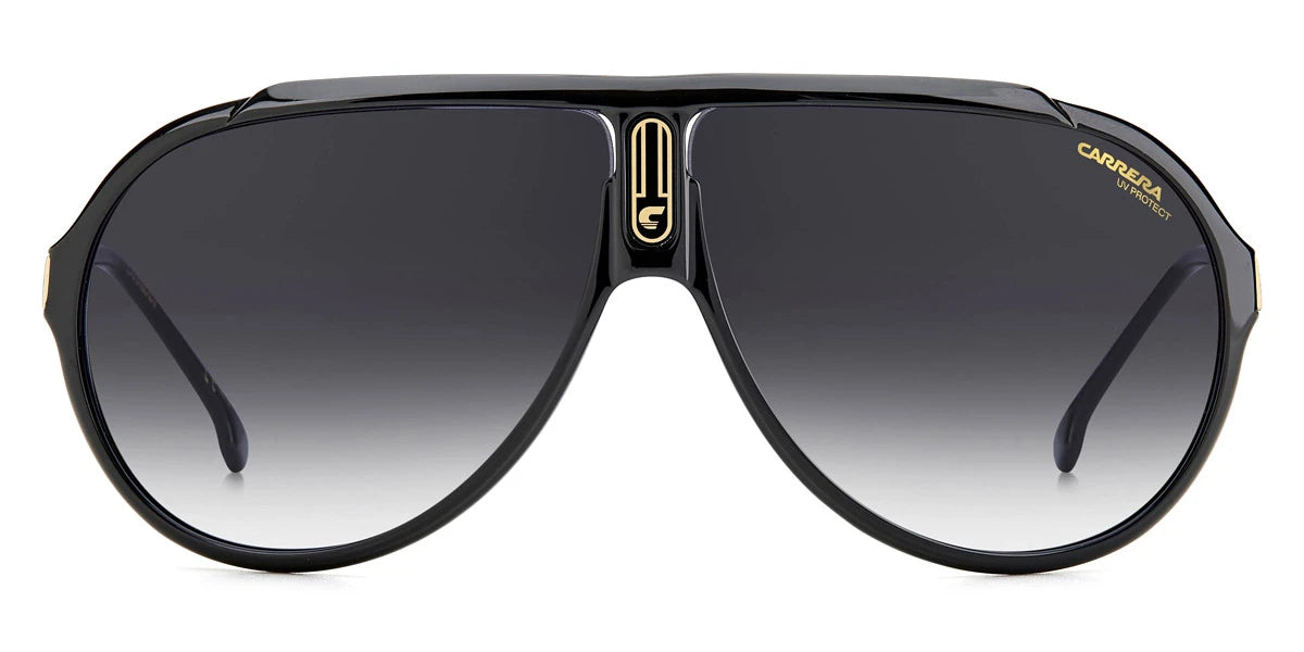 Carrera - Endurance 65/N