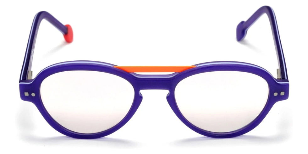 Sabine Be - Mini Be Hype Sun