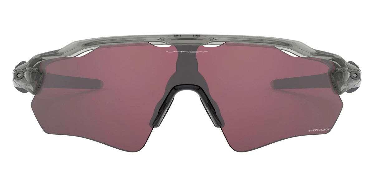 OAKLEY - Radar Ev Path OO9208