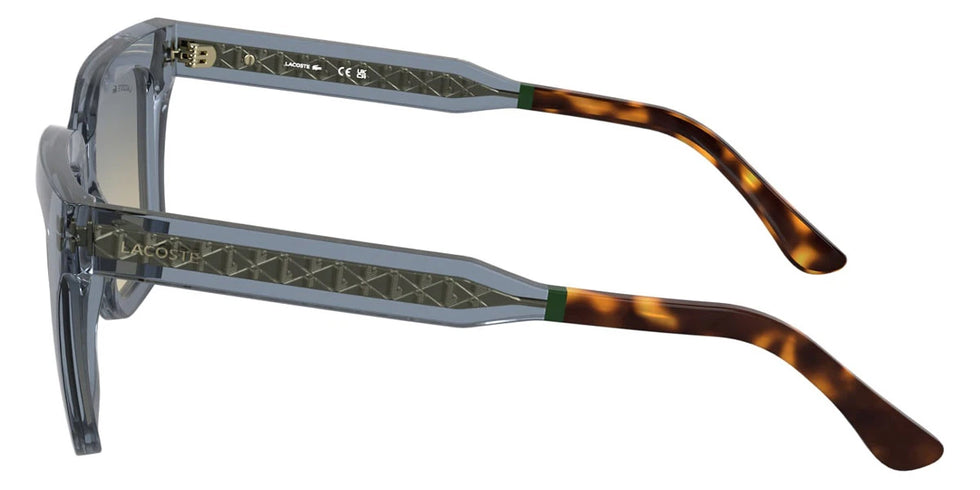 Lacoste - L6063S