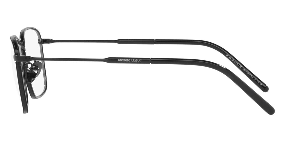 GIORGIO ARMANI - AR5127J