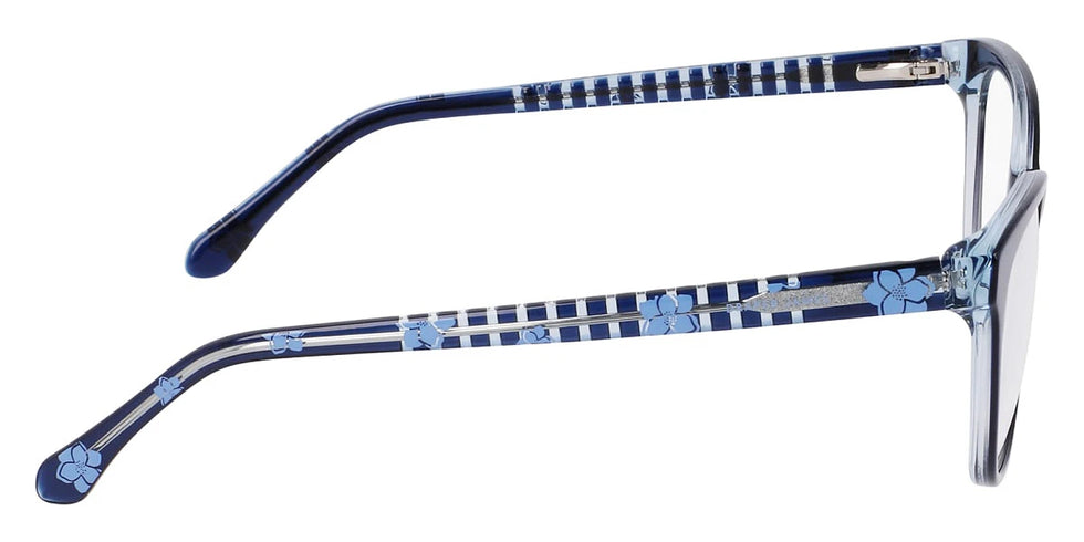 Draper James - DJ5044