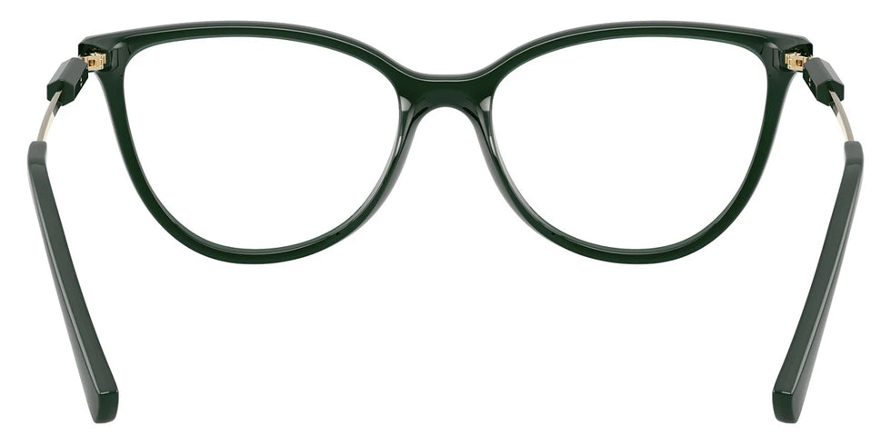 ARMANI EXCHANGE - AX3128