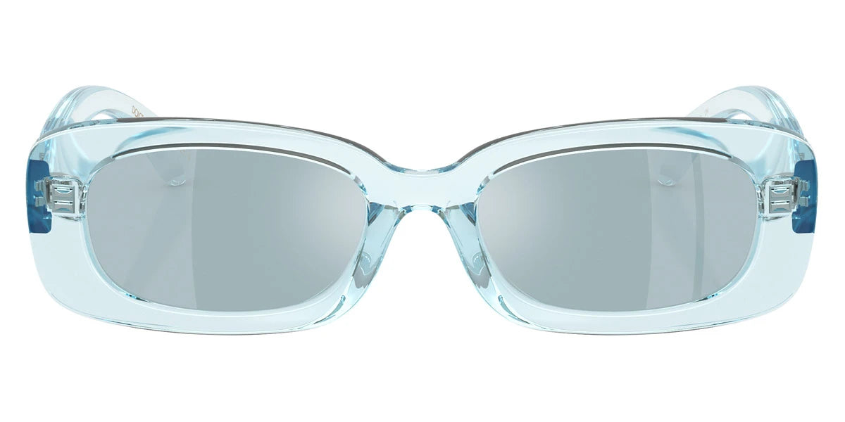 DOLCE & GABBANA - DX6006U