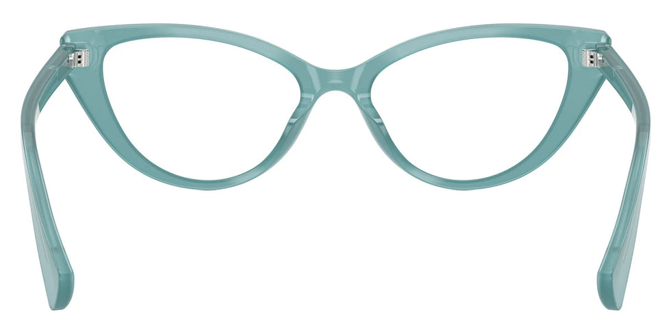 RALPH LAUREN - RA7181U