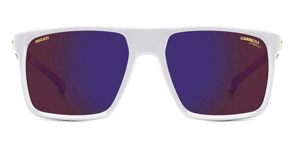 Carrera - CARDUC 049/S