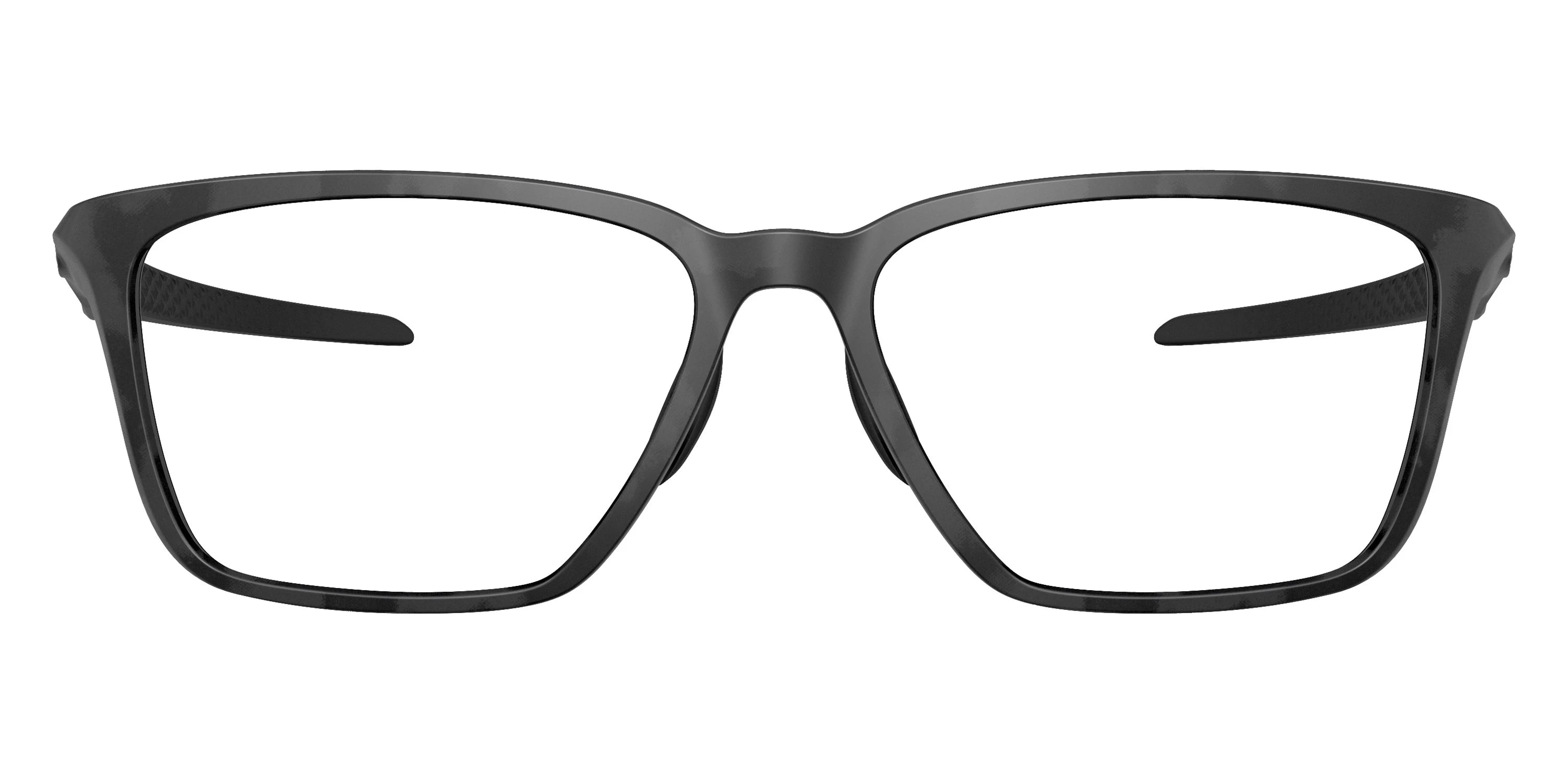 OAKLEY - Double Down OX8188D