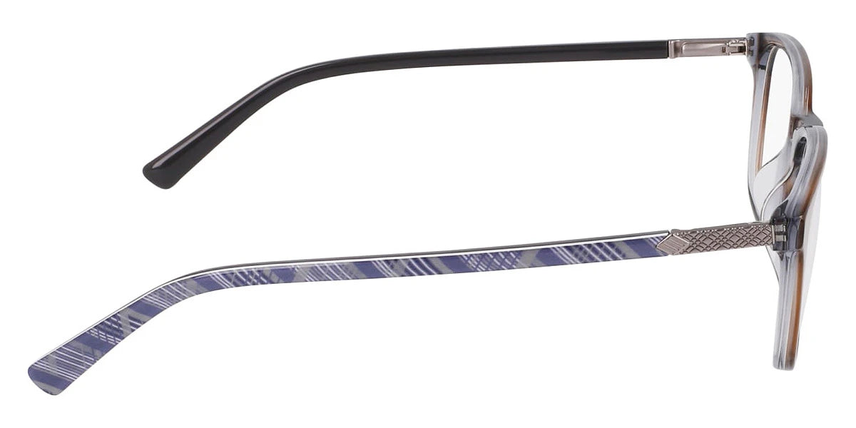 Joseph Abboud - JA4119