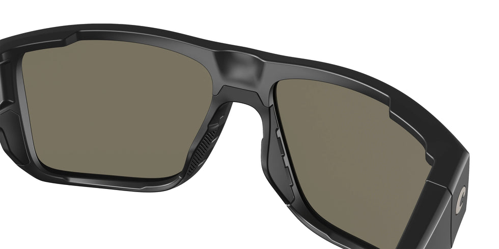 COSTA - 6S9116 Taxman