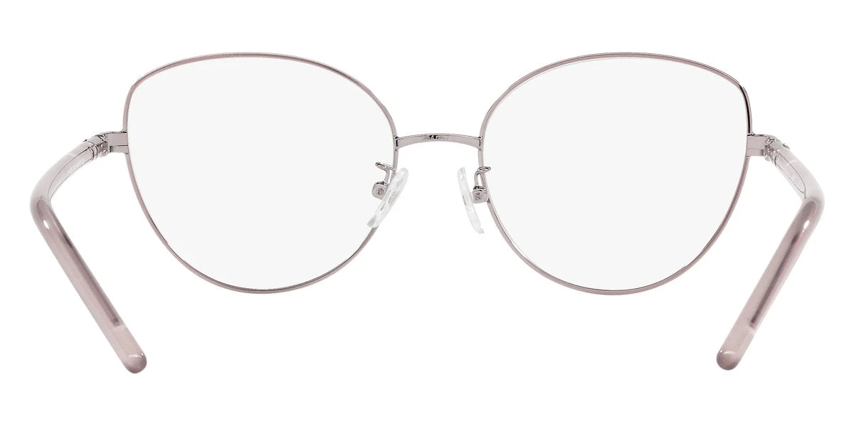 Tory Burch TY1073 3313 54 - Rose Gold