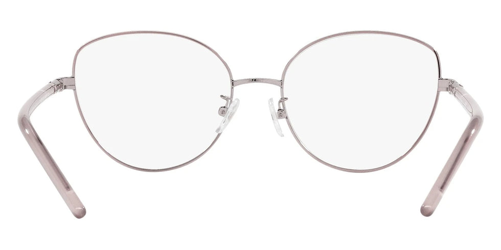 Tory Burch TY1073 3313 54 - Rose Gold