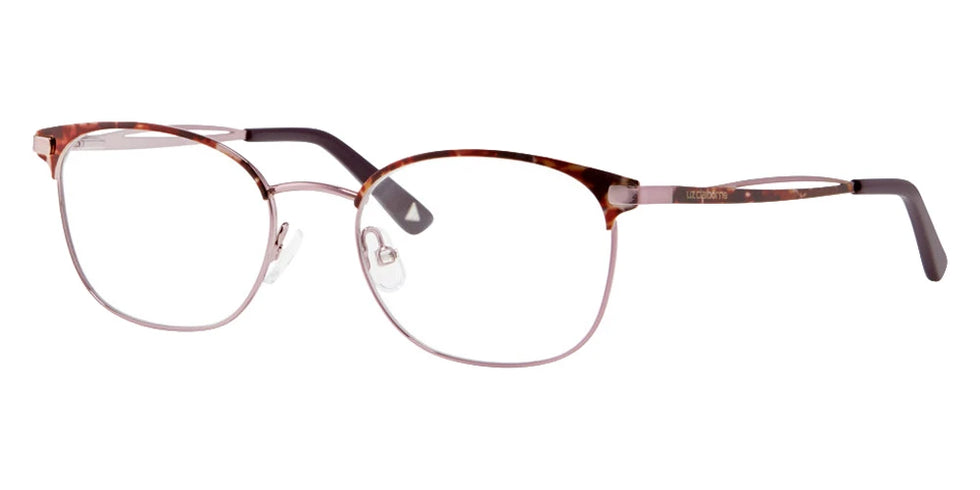 Liz Claiborne - L 485
