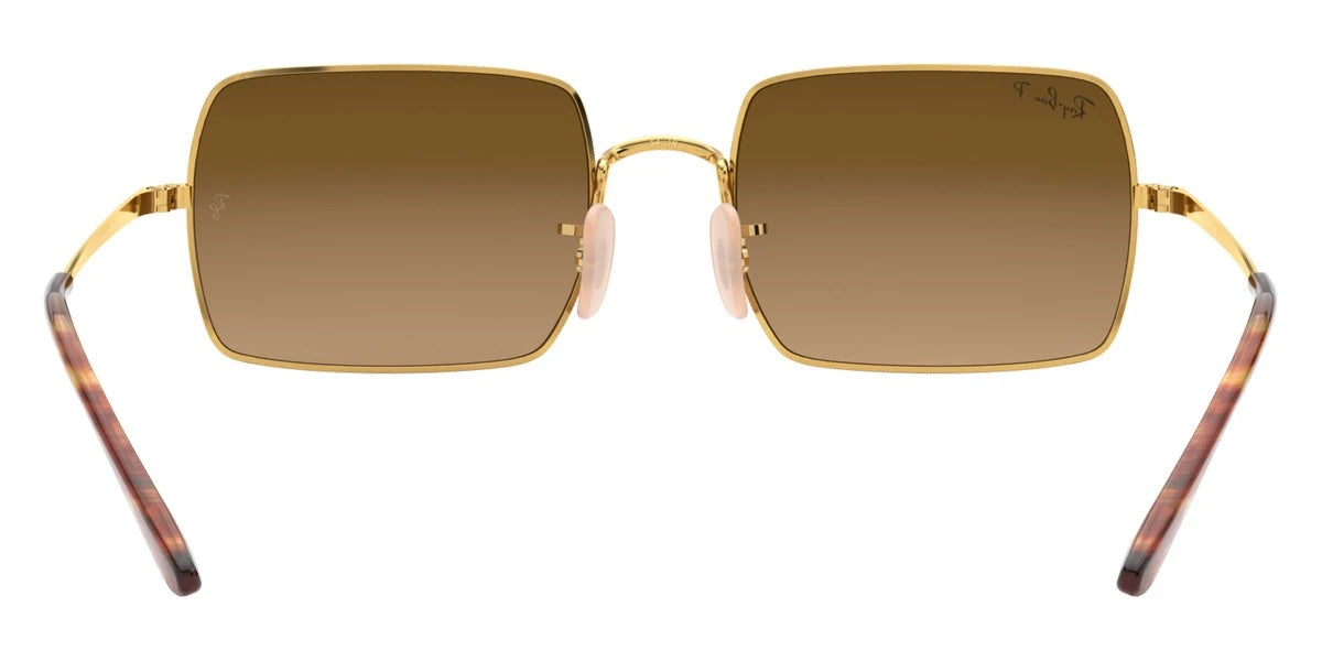 Ray-Ban - Rectangle RB1969