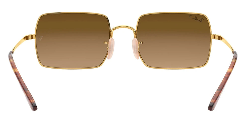 Ray-Ban - Rectangle RB1969