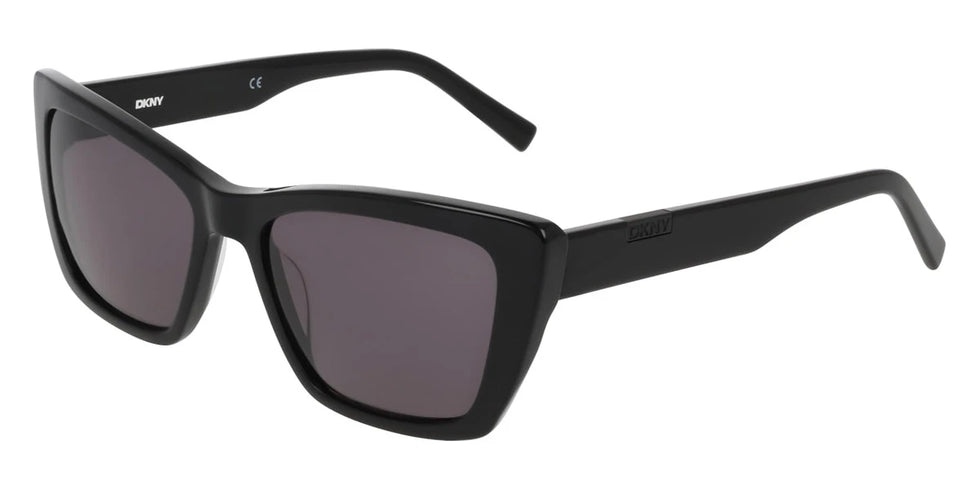 DKNY - DK554S