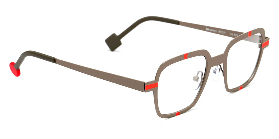 Sabine Be - Be Perfect