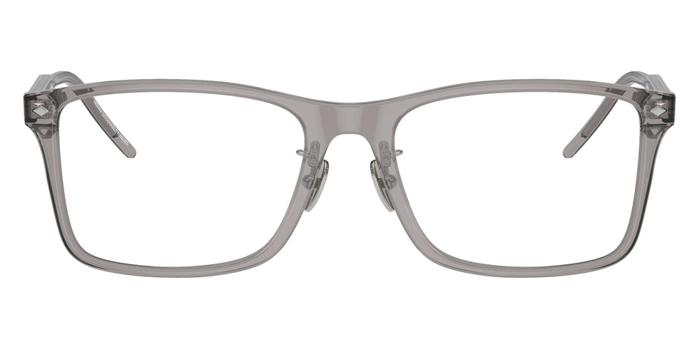 GIORGIO ARMANI - AR7258F