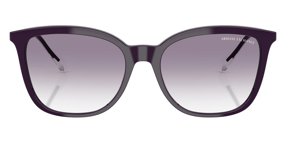 ARMANI EXCHANGE - AX4151S