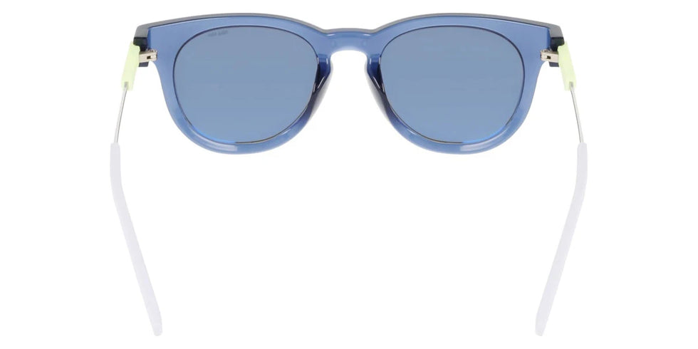 Nike - ESSENCE TREND IF1056X