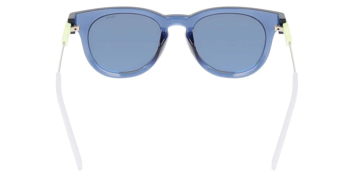 Nike - ESSENCE TREND IF1056X