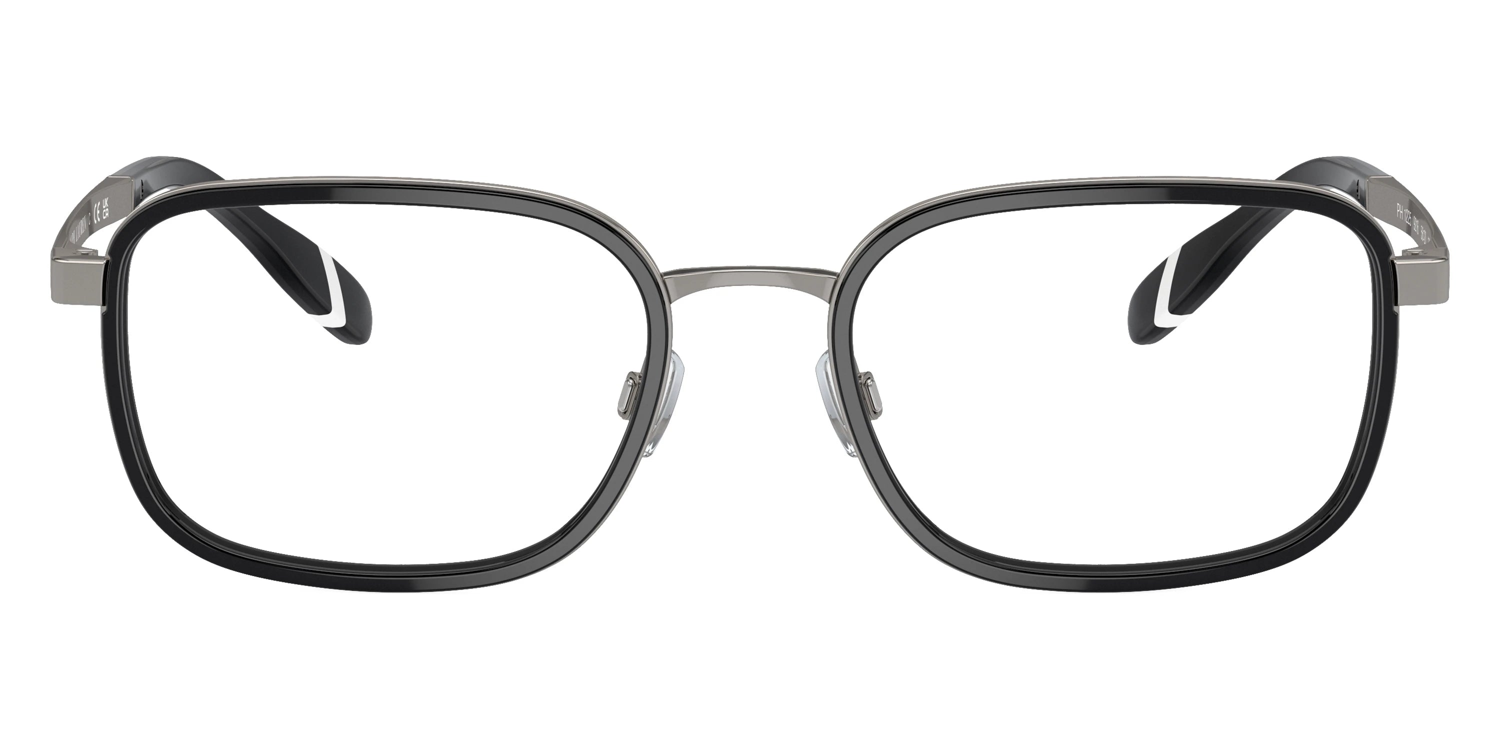 POLO RALPH LAUREN - PH1225