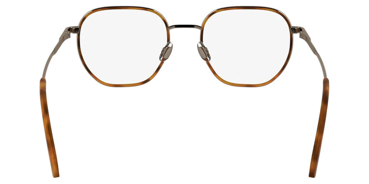 Calvin Klein - CK24113