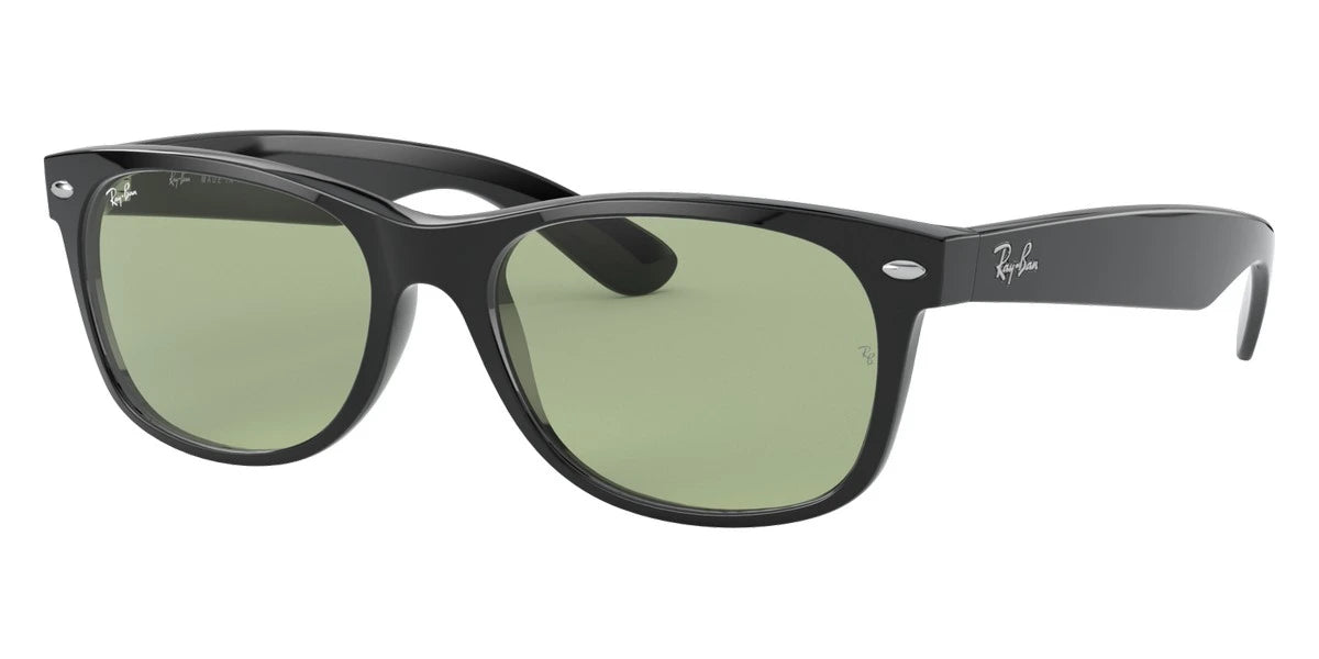 Ray-Ban - New Wayfarer RB2132F