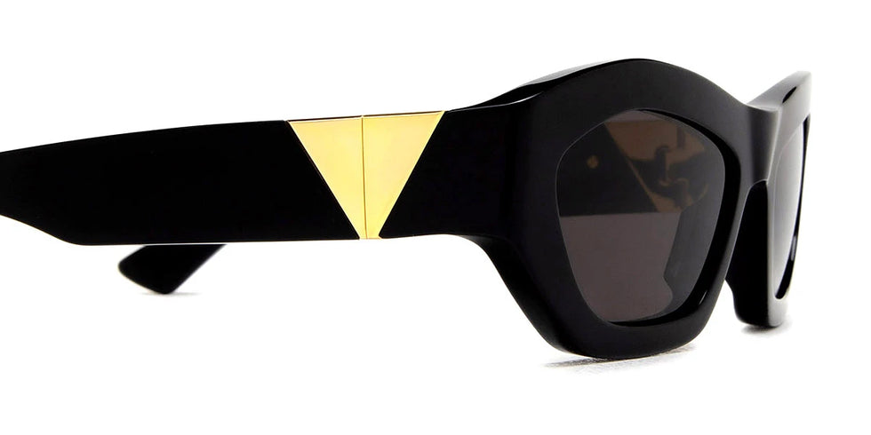 Bottega Veneta - BV1221S