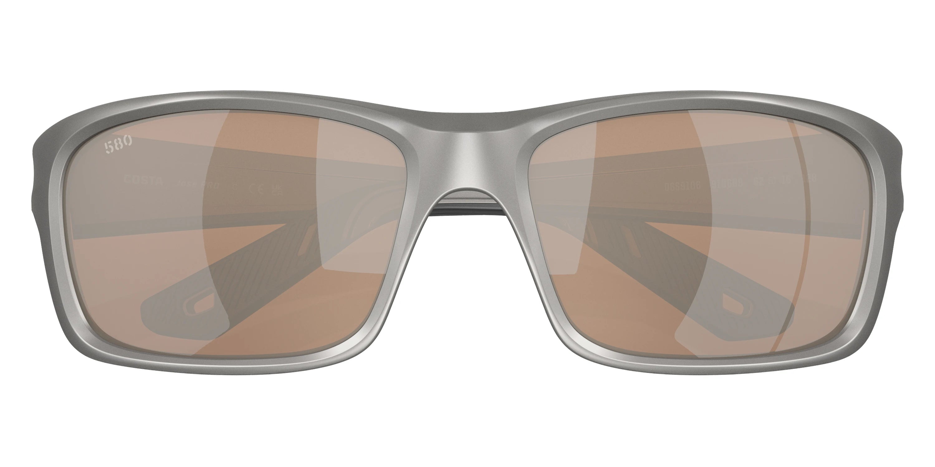 COSTA - 6S9106 Jose PRO