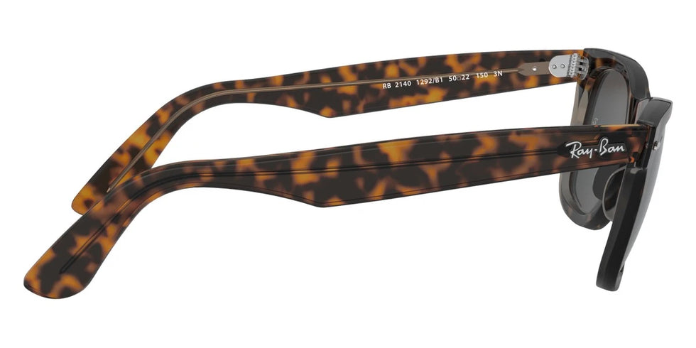 Ray-Ban - Wayfarer RB2140