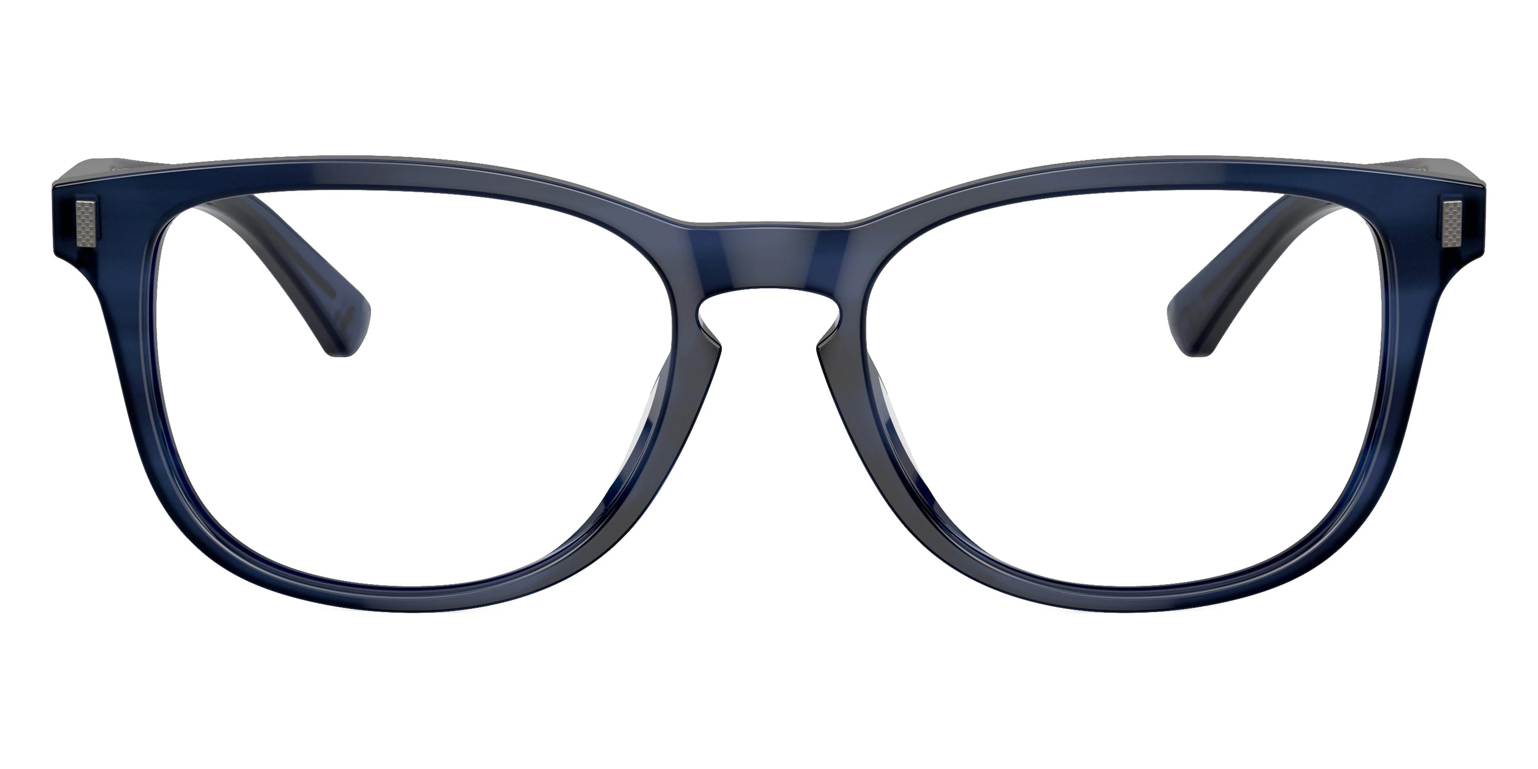 Brooks Brothers - BB2060U