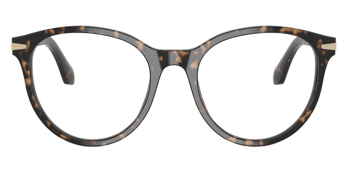 GIORGIO ARMANI - AR7279