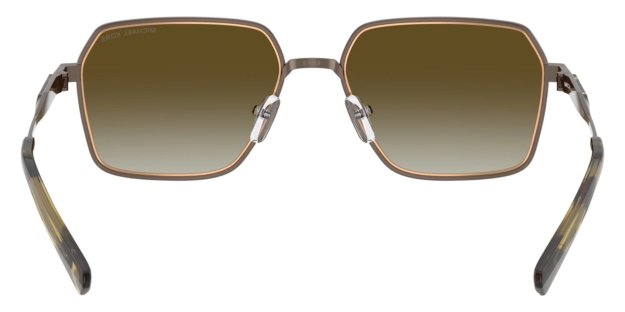 MICHAEL KORS - MK1176 Dana Point