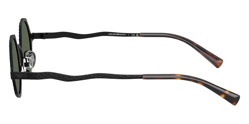 EMPORIO ARMANI - EA2166