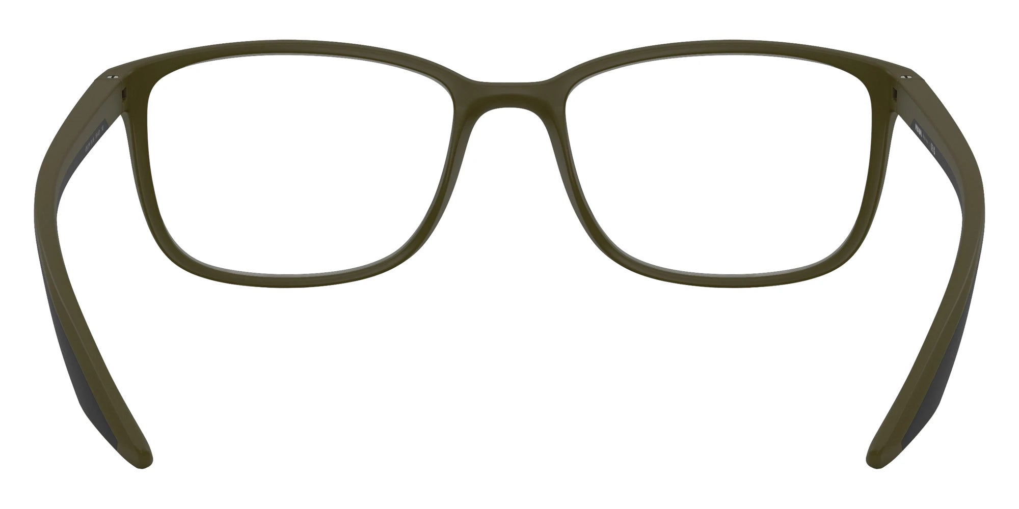 Prada Linea Rossa - PS 07RV