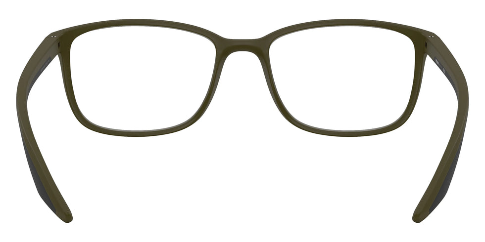 Prada Linea Rossa - PS 07RV