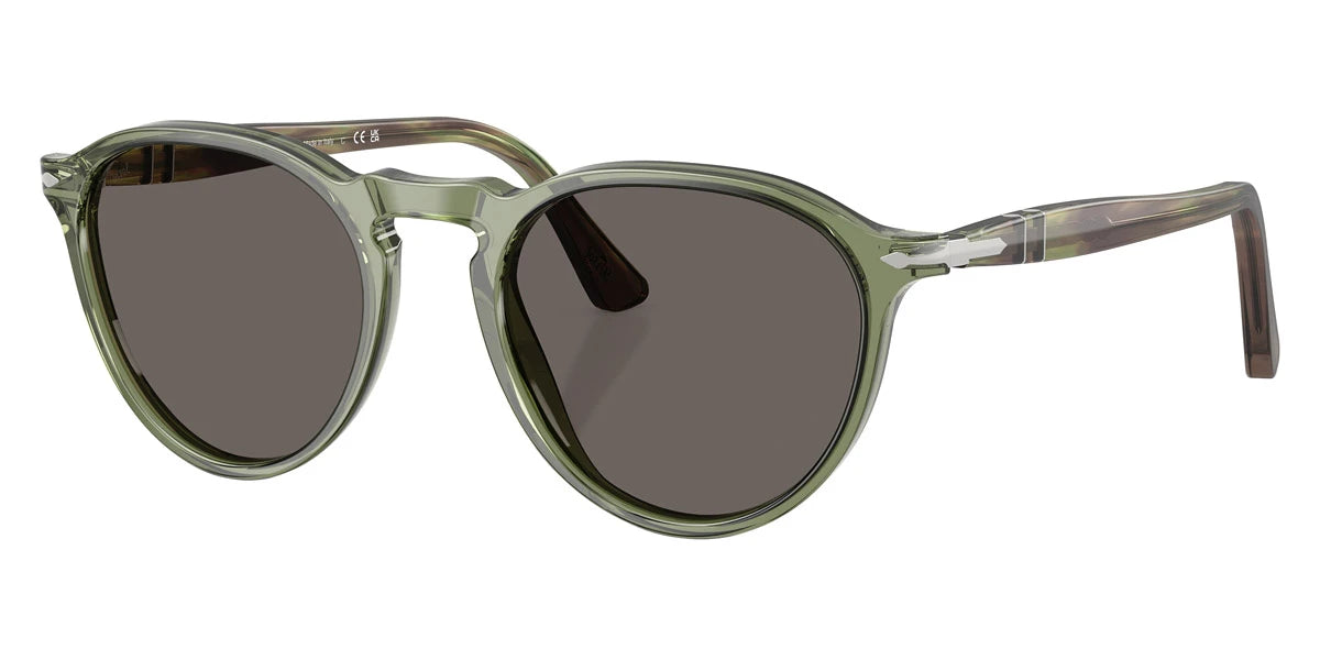 Persol - PO3286S