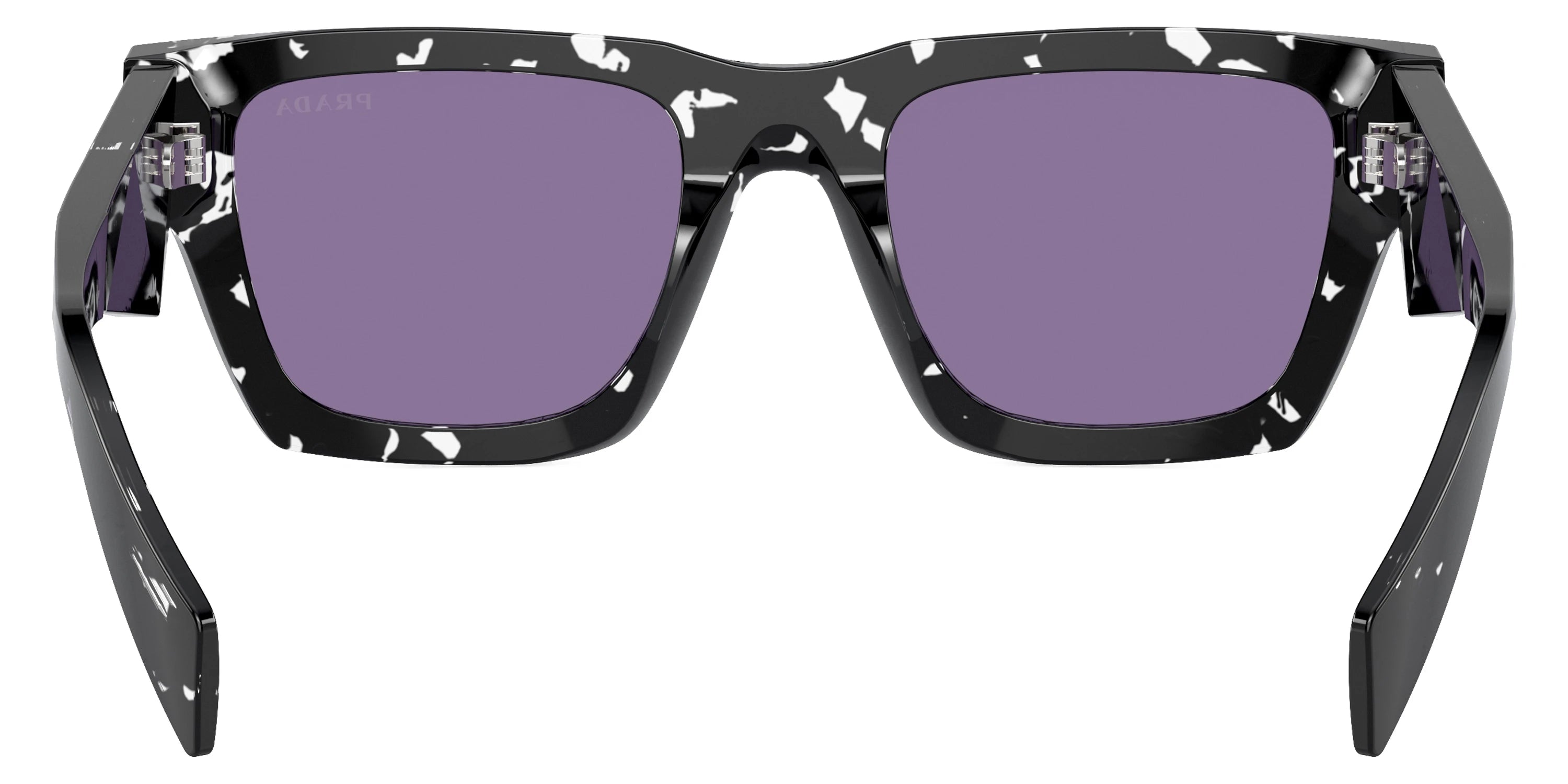 Prada - Symbole PR A06SF