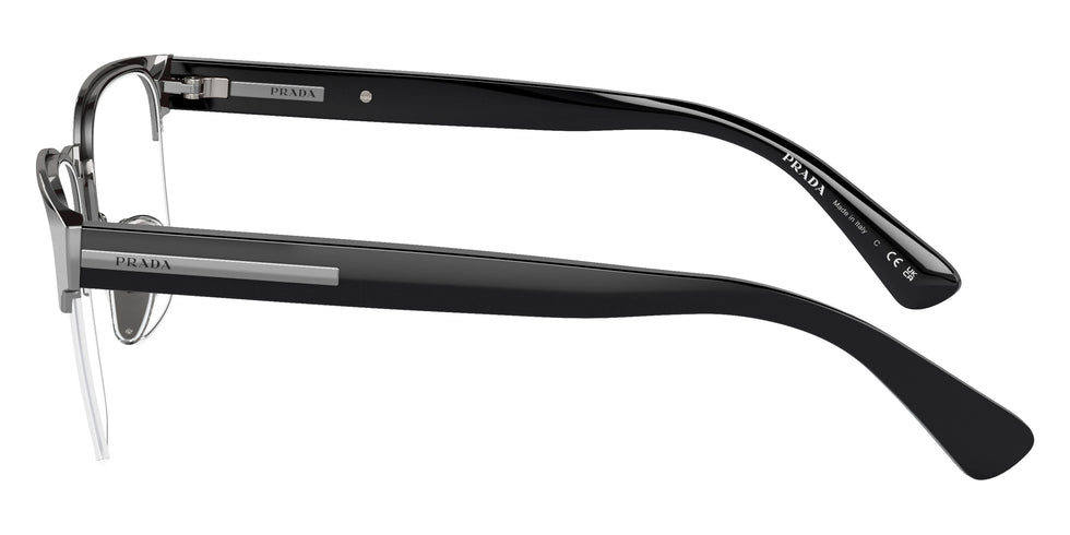 Prada - PR A52V
