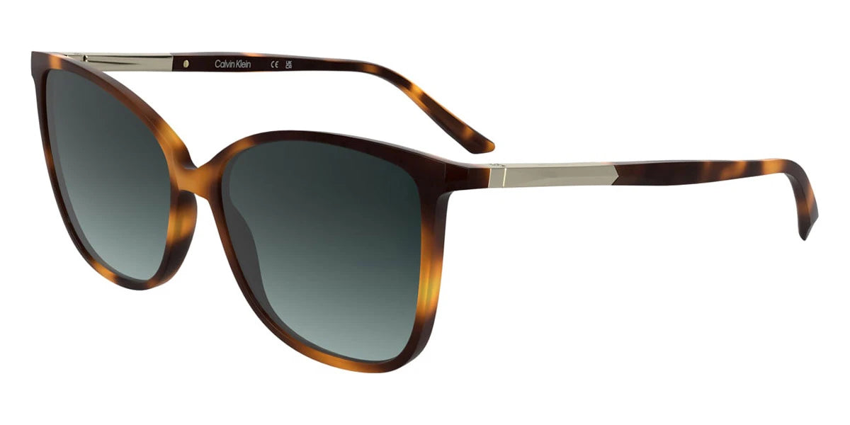 Calvin Klein - CK25504S